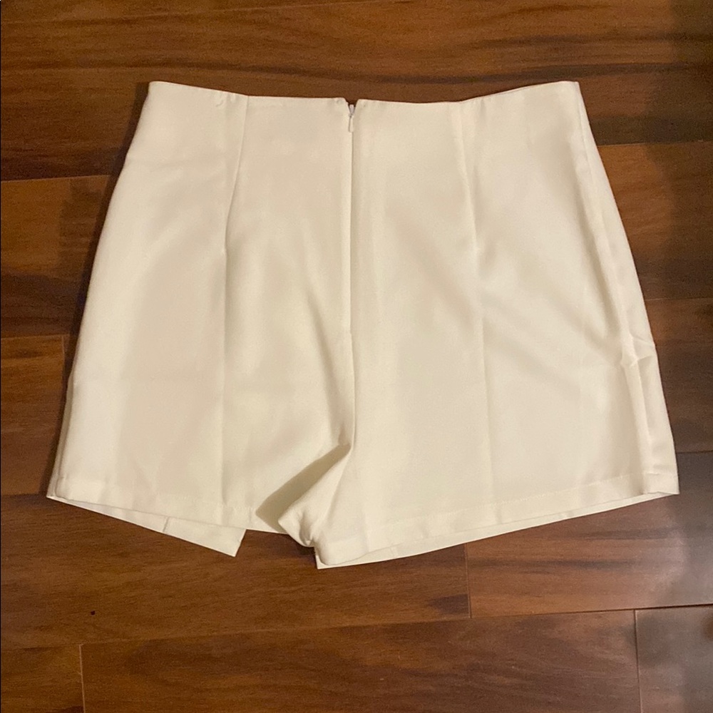 ASOS Skort - Picture 3 of 4